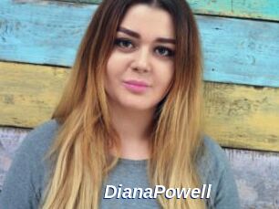 DianaPowell