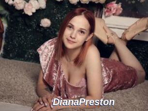 DianaPreston