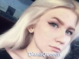 DianaQueeen