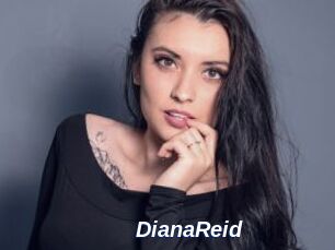 DianaReid