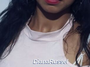 DianaRussel