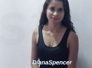 DianaSpencer