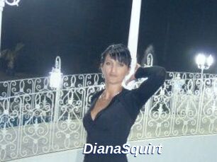 DianaSquirt