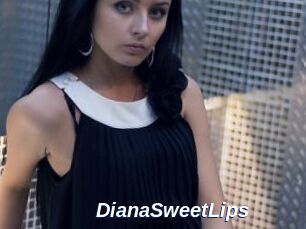 DianaSweetLips