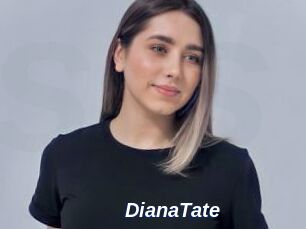 DianaTate