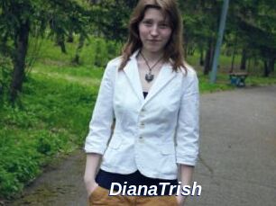 DianaTrish