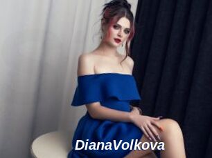 DianaVolkova