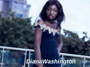 DianaWashington