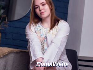 DianaWells