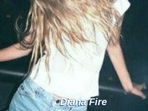 Diana_Fire