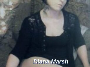 Diana_Marsh