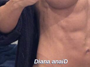 Diana_anaiD