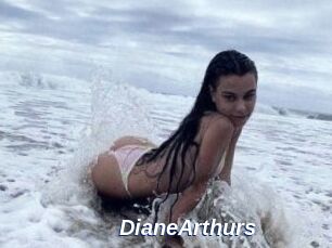 DianeArthurs