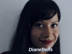 DianeBells