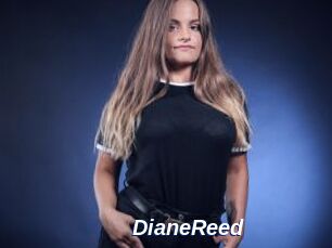 DianeReed