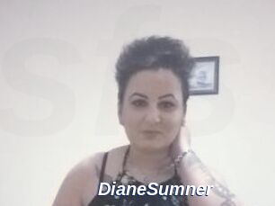 DianeSumner