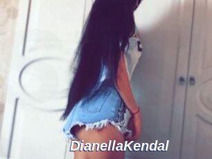 DianellaKendal