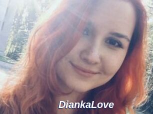 DiankaLove