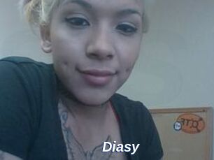 Diasy