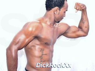 DickRockXx