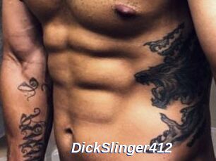 DickSlinger412