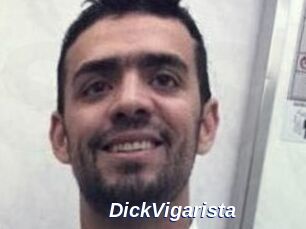 DickVigarista