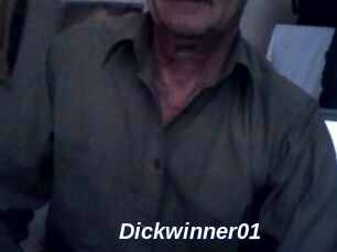 Dickwinner01