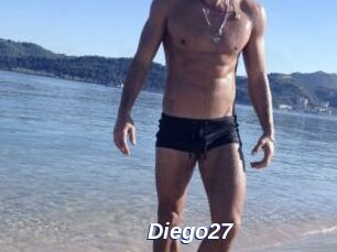 Diego27