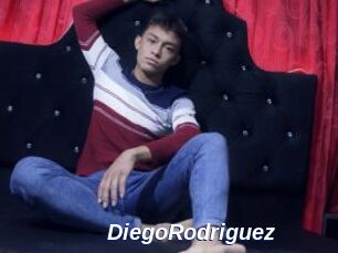 DiegoRodriguez