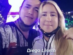 Diego_Liseth