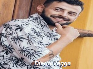 Diego_Vegga