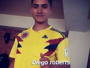 Diego_roberts