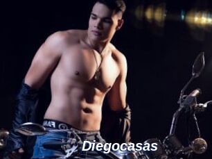 Diegocasas