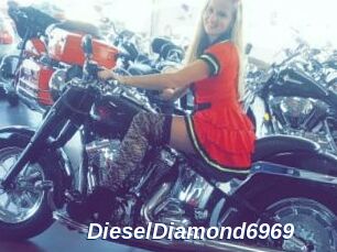 DieselDiamond6969