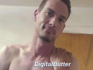 DigitalButter