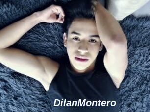 DilanMontero