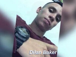 Dilan_Baker