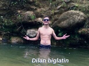 Dilan_biglatin