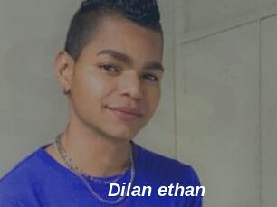 Dilan_ethan