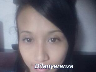 Dilanyaranza