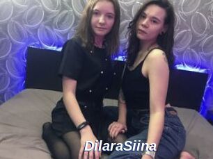 DilaraSiina