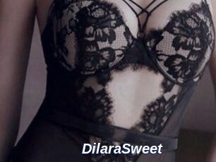 DilaraSweet