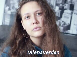 DilenaVerden