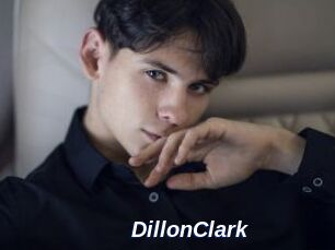 DillonClark