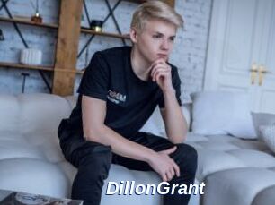 DillonGrant