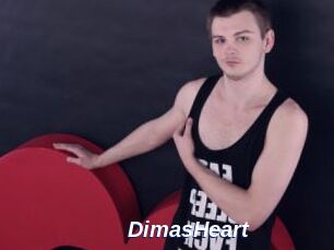 DimasHeart