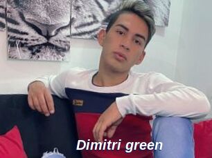 Dimitri_green