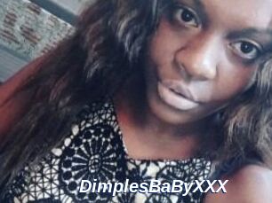 DimplesBaByXXX