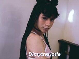 DimytraHotie