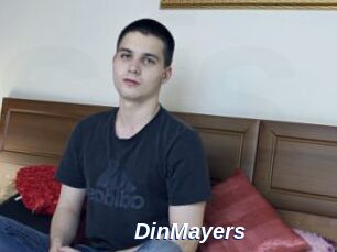 DinMayers